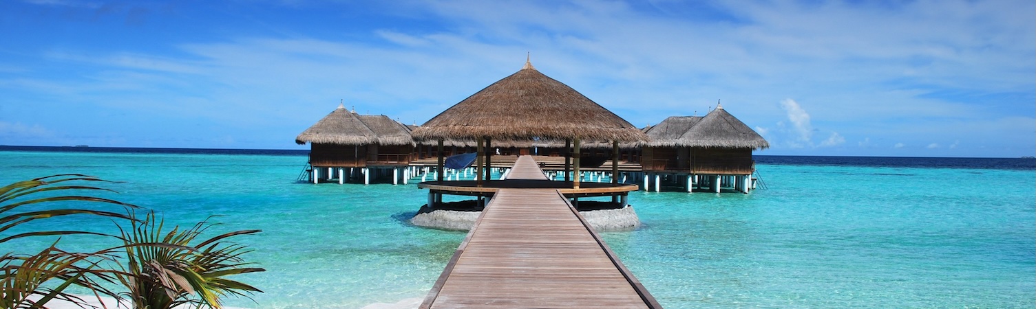 Couple Tours – For Honeymoon Couples