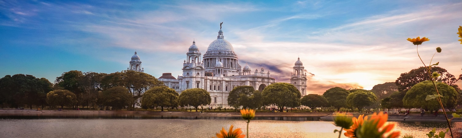 Customised Tours – You choose a destination