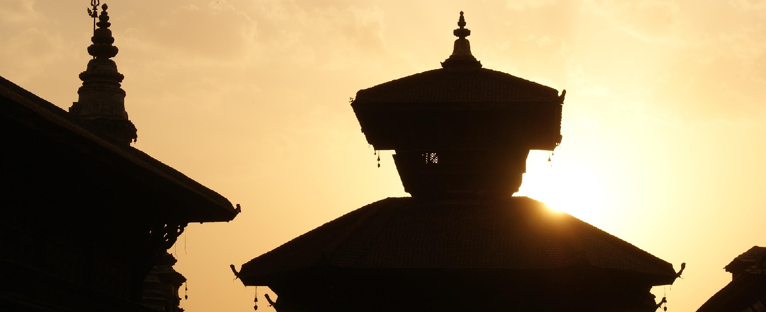 Special Nepal Tour