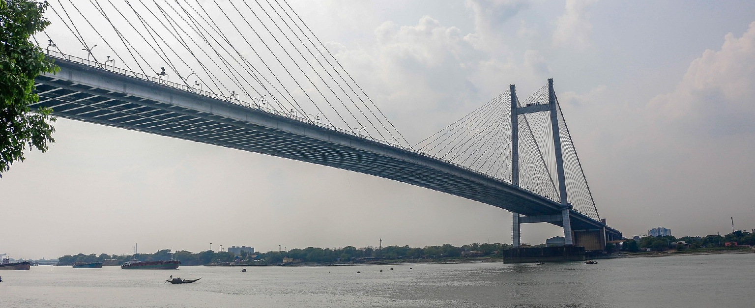 West Bengal and Odisha Tour