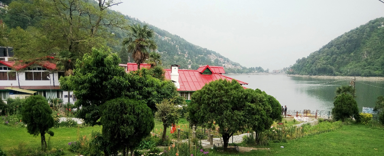 Special Uttarakhand Tour