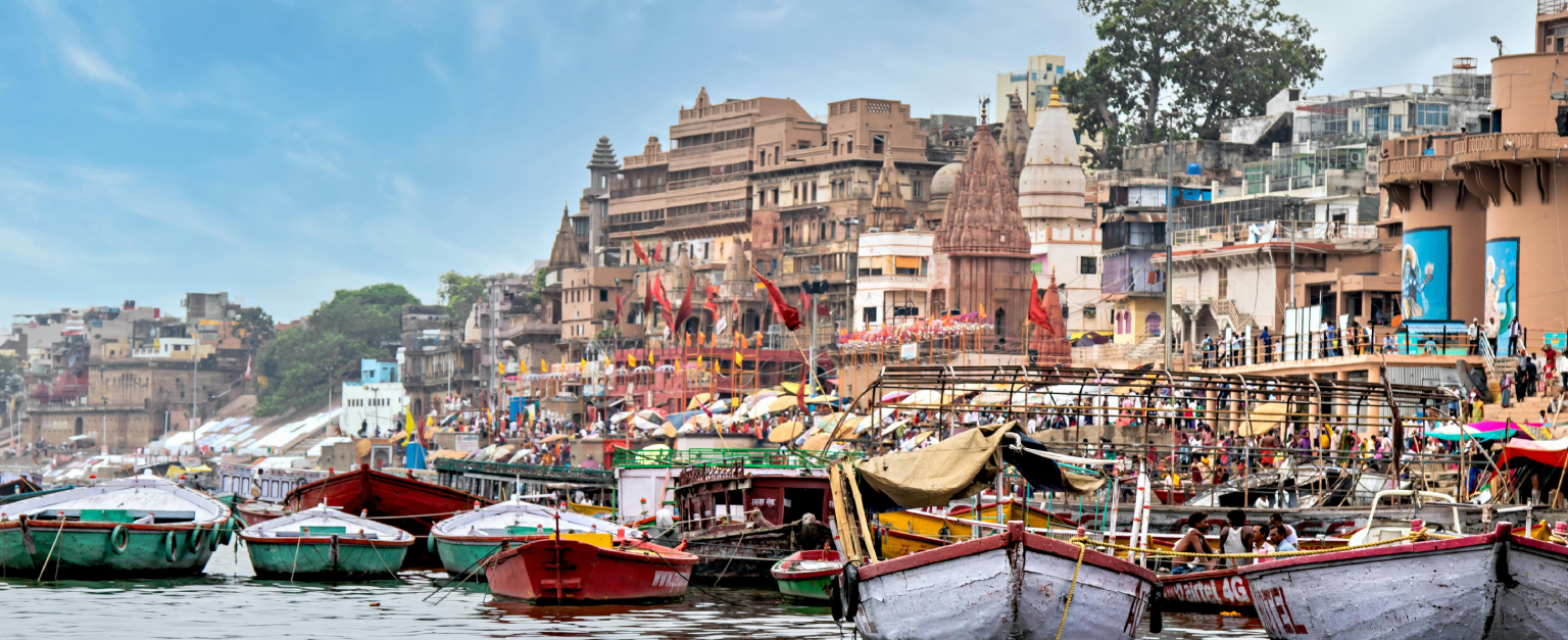 Ayodhya (JT-06)