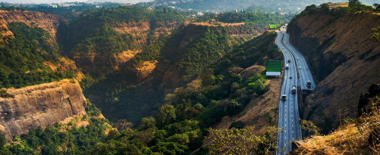 Shimla Kulu Manali Dalhousie