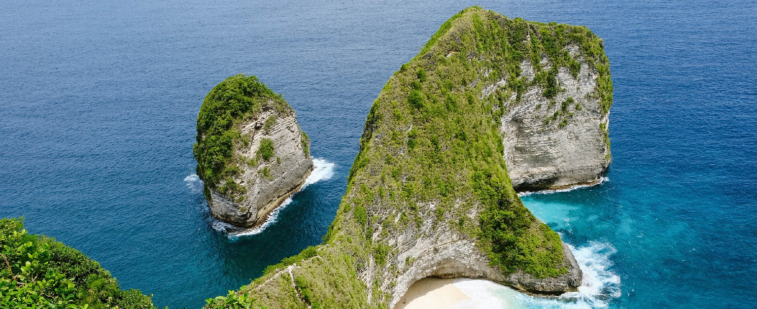 Bali Tour