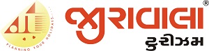 Jirawala
